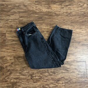 Women’s Empyre Skate Jeans 28 Waist